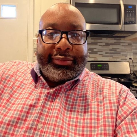 Meet your Posher, R david - Picture 1 of 1